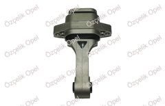 ŞANZIMAN ARKA KULAĞI KALOS/AVEO - YANSANAYİ