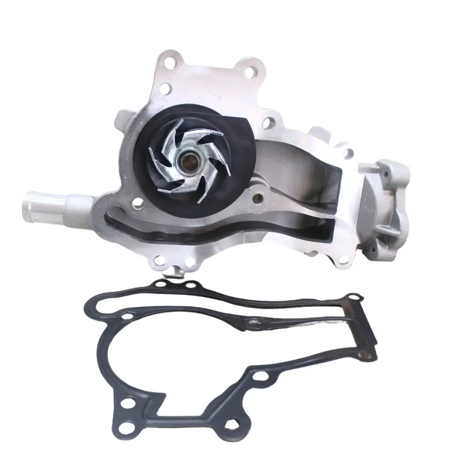 Opel Corsa E 1.4 Benzinli Devirdaim Su Pompasi İna -1334128