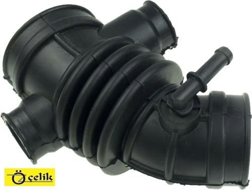 CHEVROLET KALOS / AVEO HAVA FİLİTRE ARA HORTUMU OEM MARKA