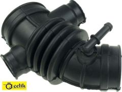 CHEVROLET KALOS / AVEO HAVA FİLİTRE ARA HORTUMU OEM MARKA
