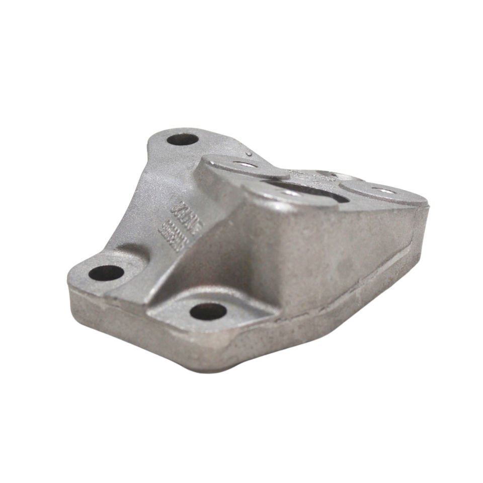 Opel Astra G 2.0 Benzinli Sol Motor Kulağı - Gm Orijinal 5684036