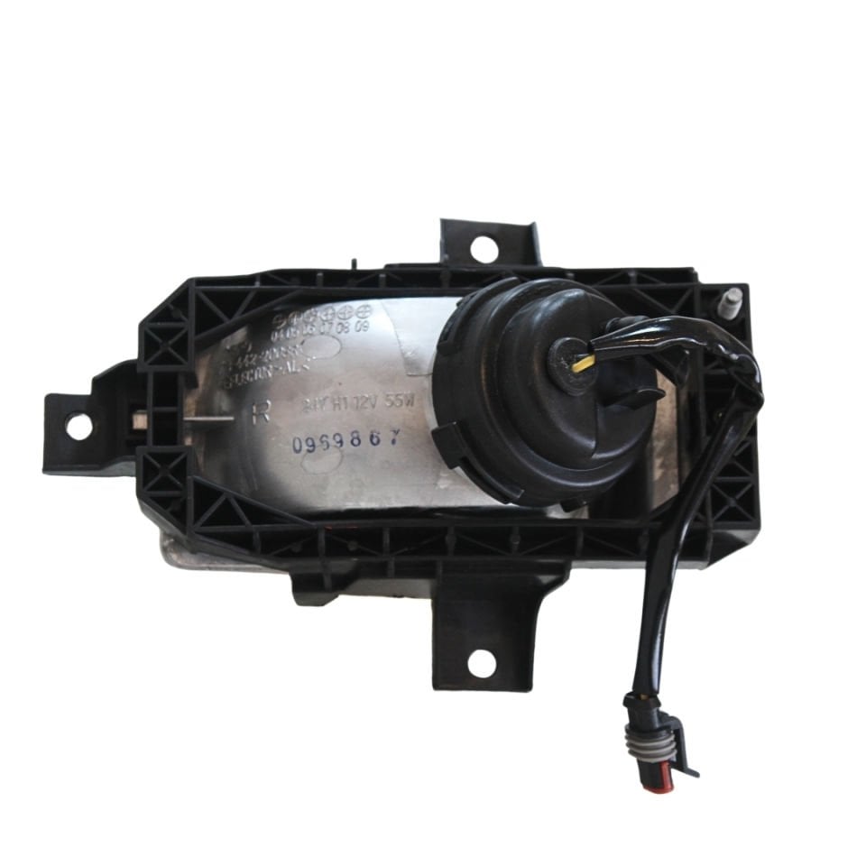 Opel Omega B Sağ Sis Farı - Depo 90487503