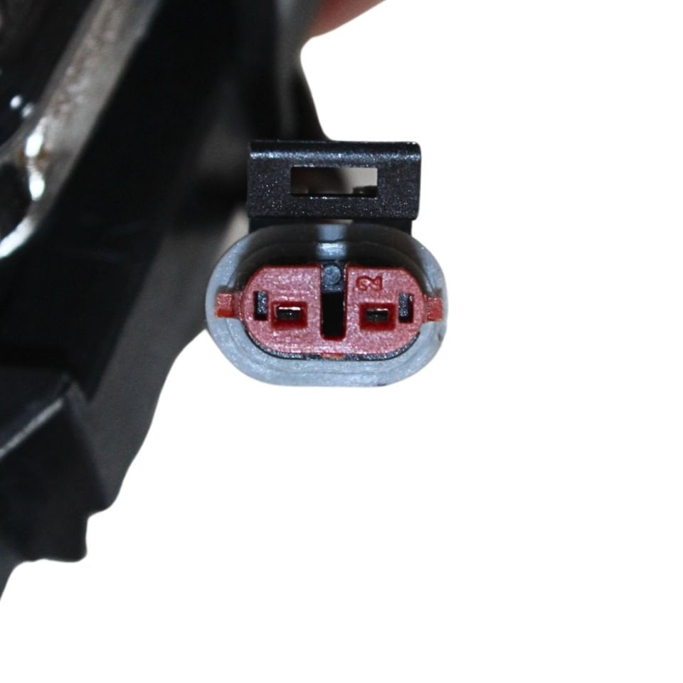 Opel Omega B Sağ Sis Farı - Depo 90487503