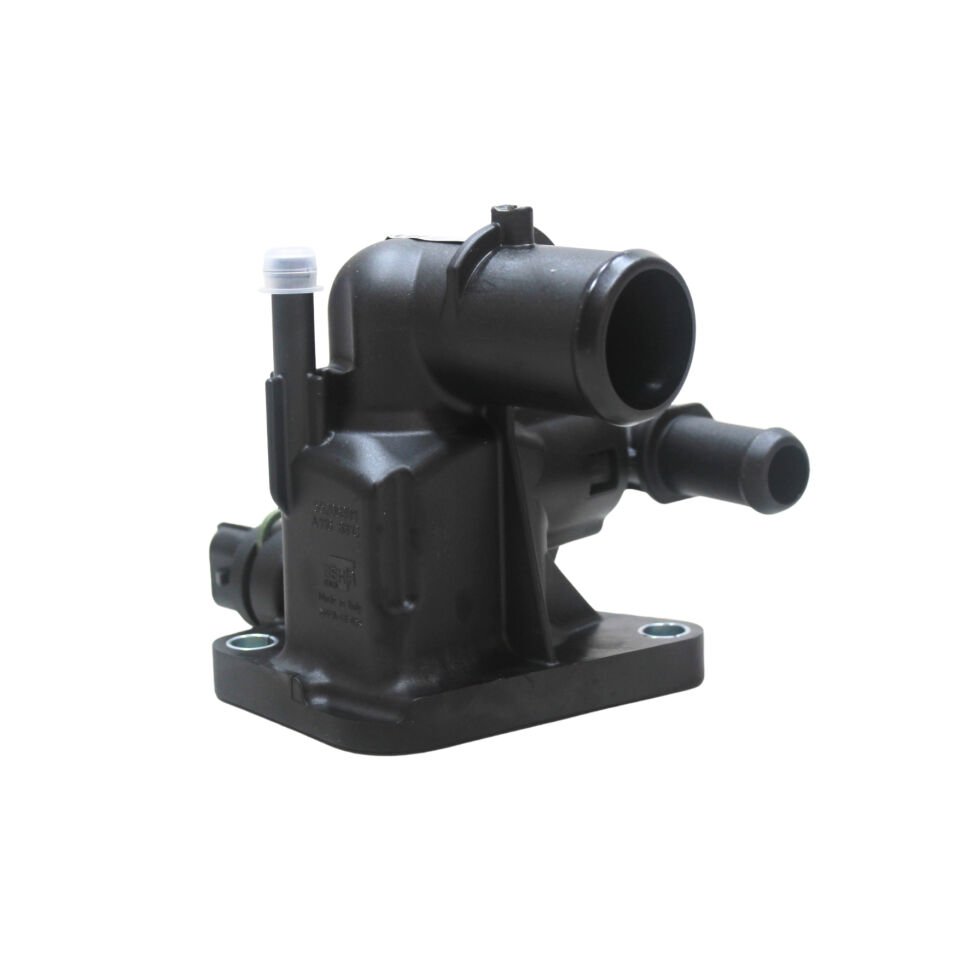 Termostat - Orijinal  55206391 - 1338358
