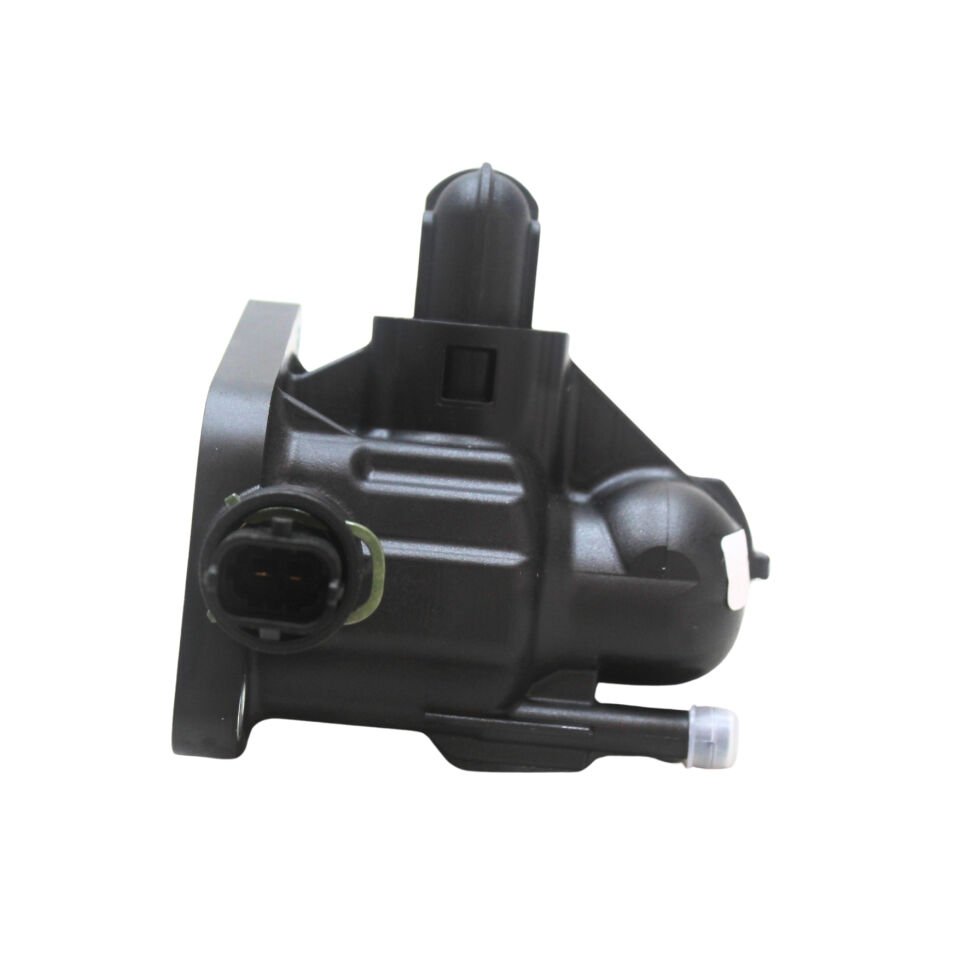 Termostat - Orijinal  55206391 - 1338358