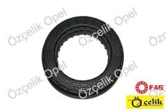 OPEL ASTRA H - VECTRA C AMORTİSÖR ÜST BİLYASI - FAG MARKA 344665