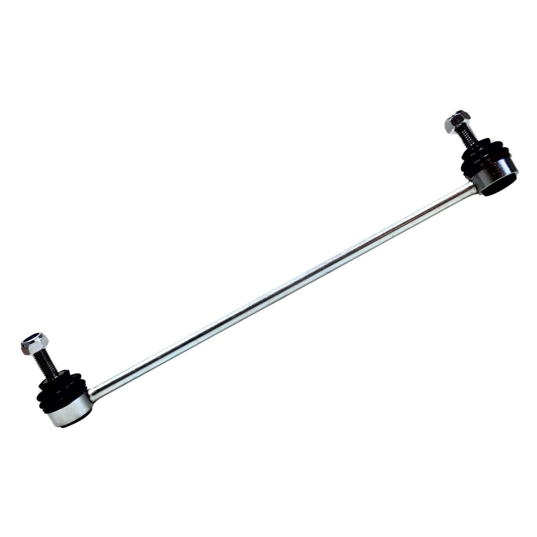 Peugeot 208 Sağ Ön Z Rot - Praksis OP-440