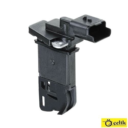 OPEL COMBO E 1.5 DİZEL HAVA DEBİMETRESİ - Orijinal 9677093080