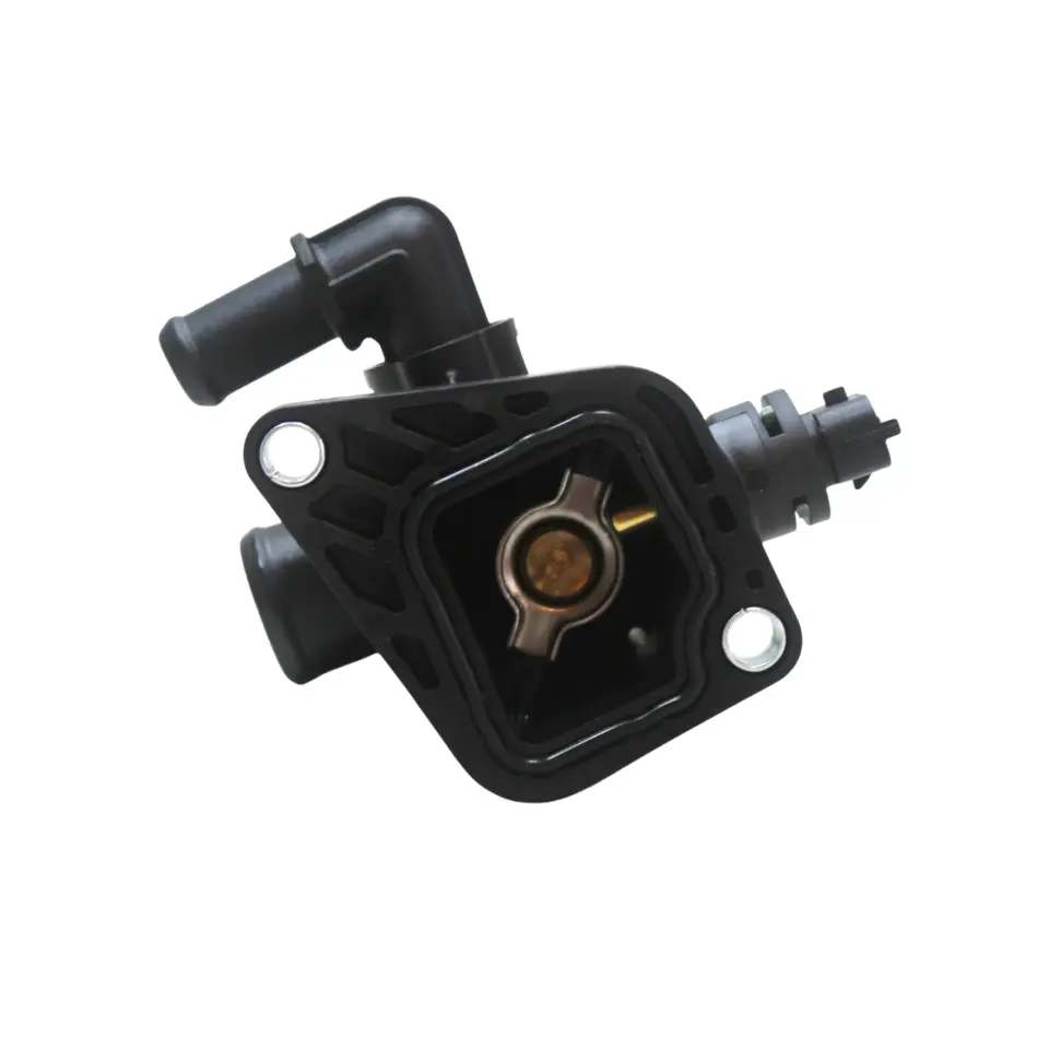 Termostat - Orijinal  55206391 - 1338358