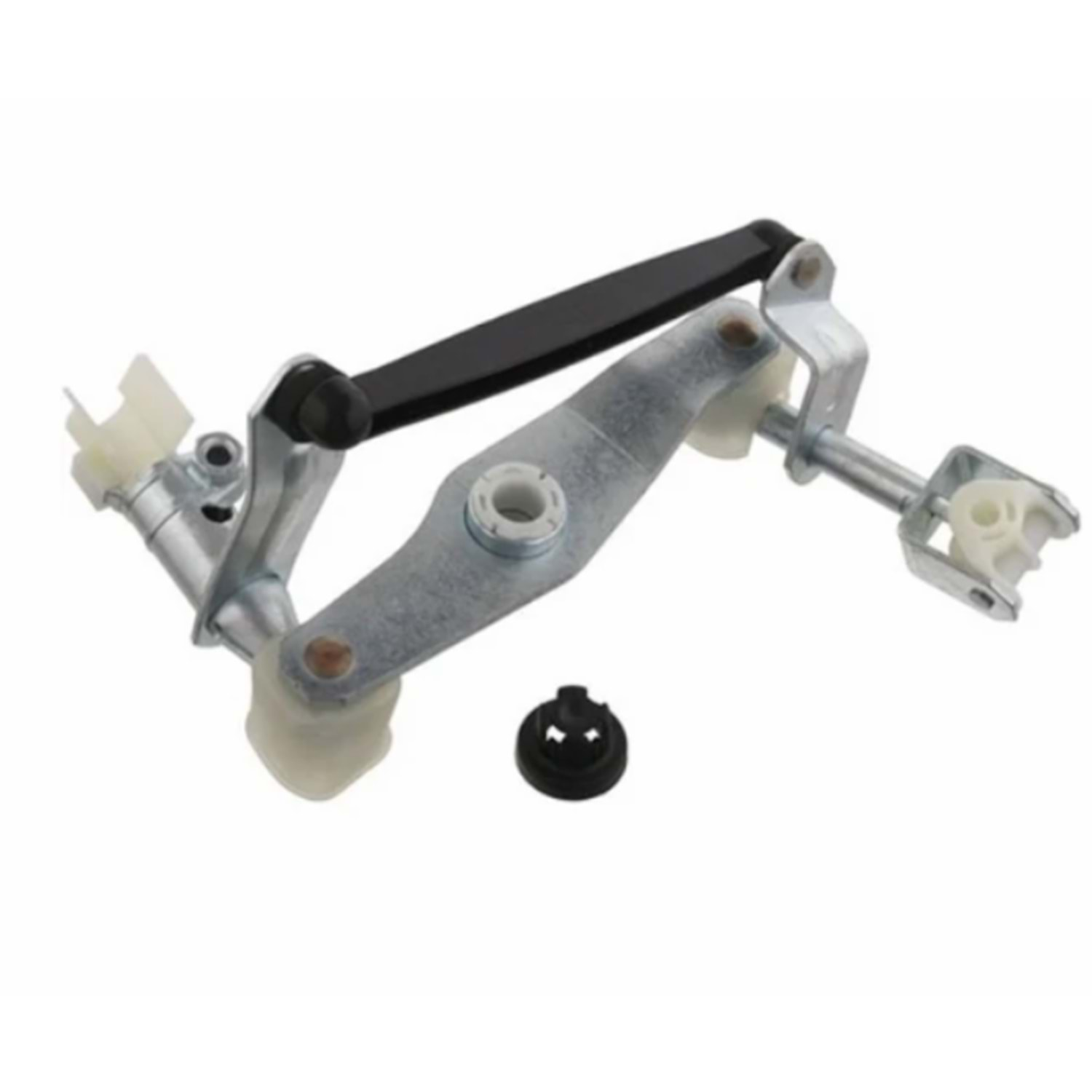 OPEL COMBO C VİTES KOL MEKANİZMASI KOMPLE - MGA