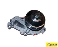 OPEL COMBO E 1.2 BENZİNLİ DEVİRDAİM SU POMPASI - PSA 9803094380 - 3639881