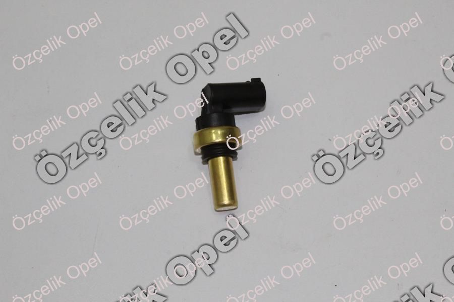 OPEL ASTRA H SICAKLIK SENSÖRÜ Z16XER - OPEL GM MARKA