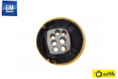 OPEL ASTRA K ARKA MOTOR KULAĞI TAKOZU
