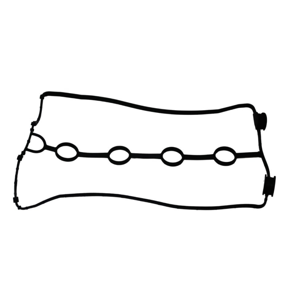 Chevrolet Lacetti 1.6  Benzinli Üst Kapak Contası - Elring 457.250