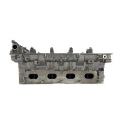 CHEVROLET AVEO T 300 1.6 BENZİNLİ SİLİNDİR KAPAĞI (DOLU) - GM ORJİNAL 55578489 - 55565452