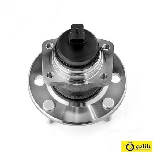 CHEVROLET LACETTI ARKA PORYA ABSLİ - MGA-72306 - 	96639607 - 96328248