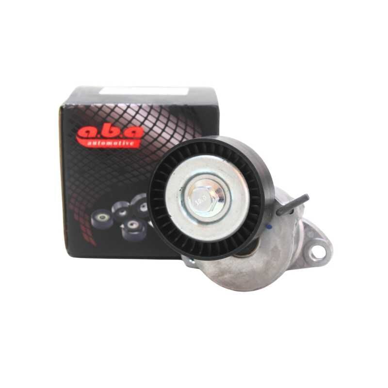 V Kayış Gergisi Kütüklü Insignia Dizel - Opel Aba