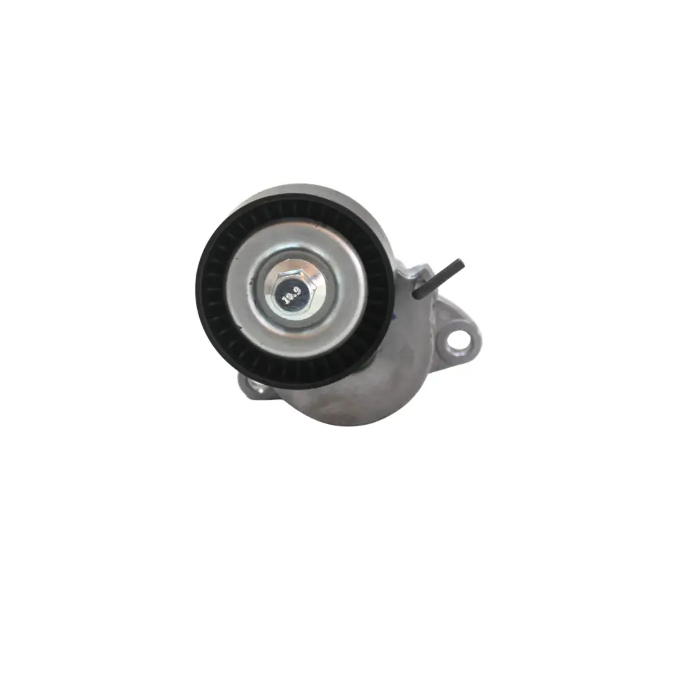 V Kayış Gergisi Kütüklü Insignia Dizel - Opel Aba