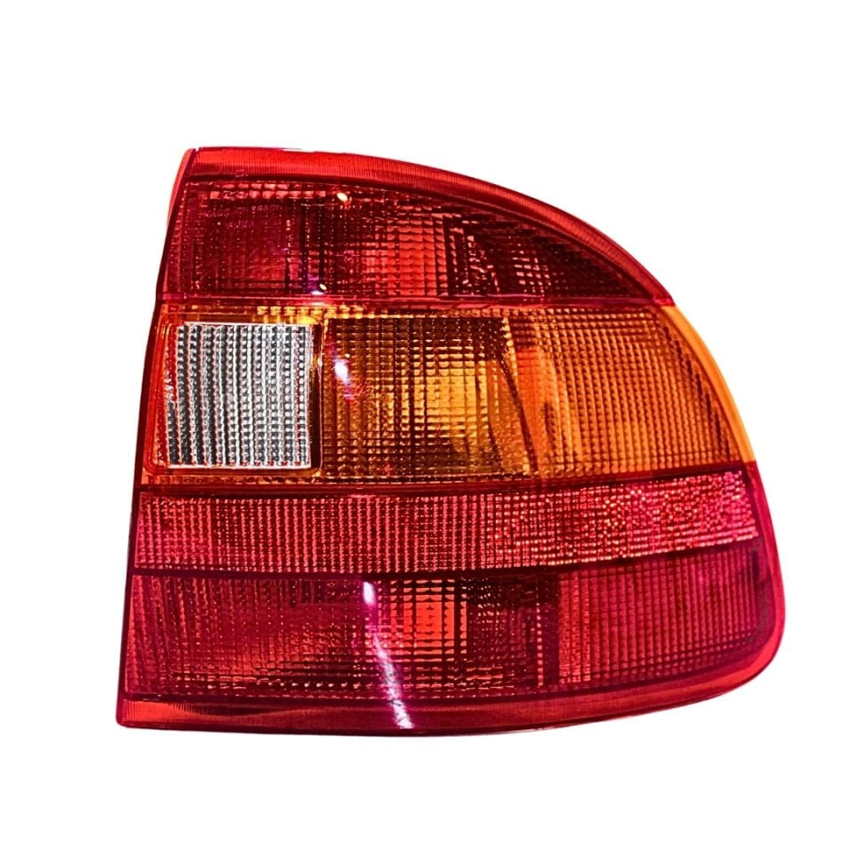 Opel Astra F Sağ Arka Stop Lambası Sedan NB Kasa - Marelli 90442021