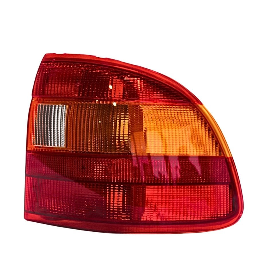 Opel Astra F Sağ Arka Stop Lambası Sedan NB Kasa - Marelli 90442021