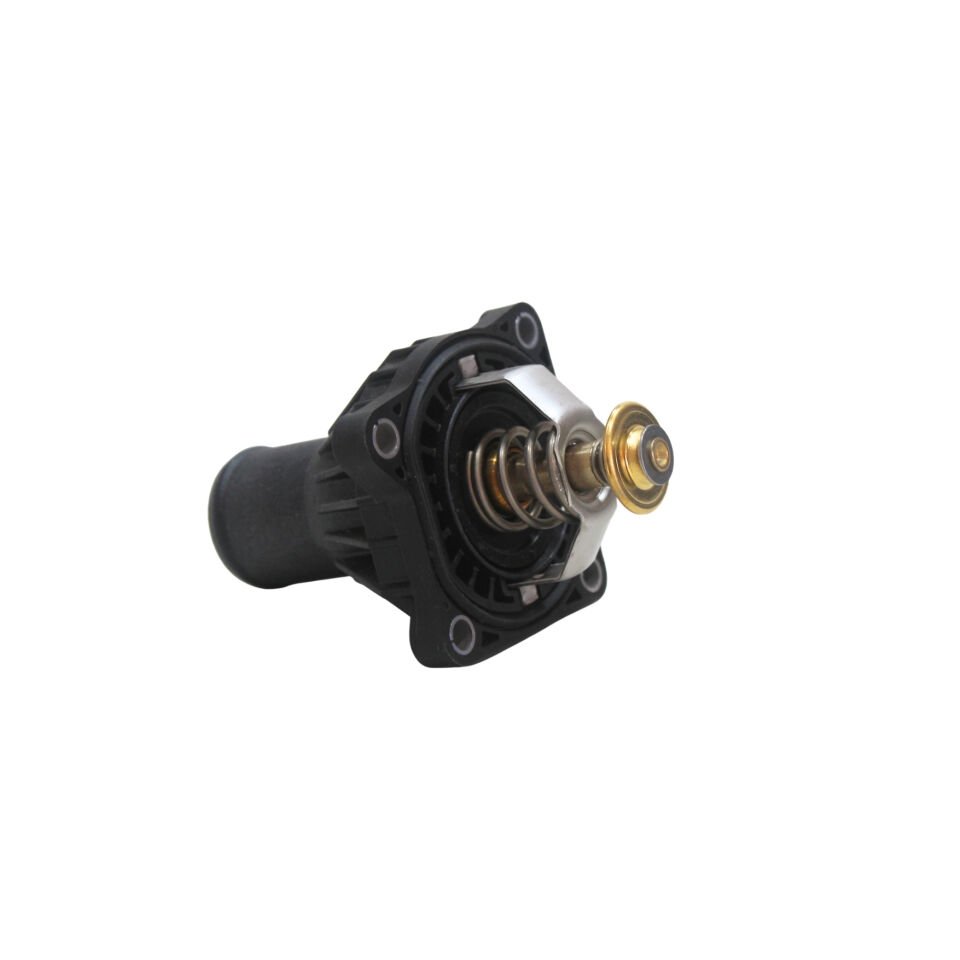 Opel Astra J A16Xer Termostat Orjinal