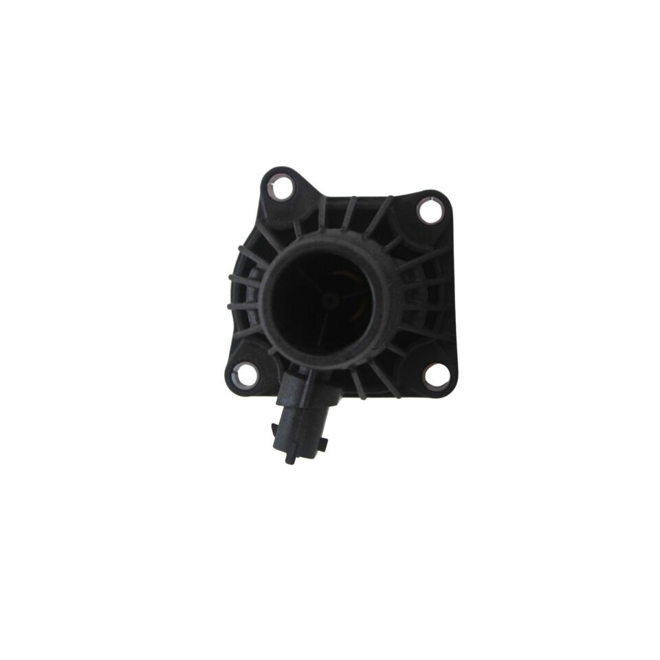 Opel Astra J A16Xer Termostat Orjinal