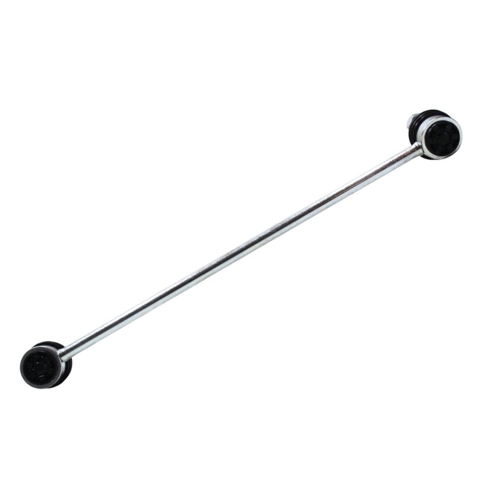 Citroen C3 Sol Ön Z Rot - Praksis OP-439