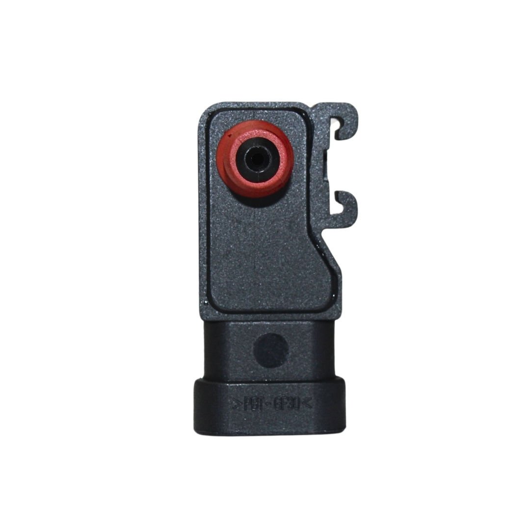 Opel Zafira B 2.2  Benzinli Map Sensörü -Orijinal 16212460