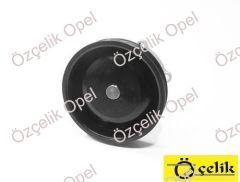 CHEVROLET KALOS / AVEO T250-T255 / SPARK M300 DEVİRDAİM - HONGZE MARKA 25191167 - 25194461 - 25188341 - 96416294