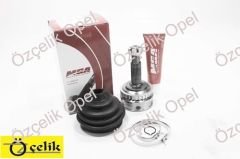 OPEL ASTRA F / VECTRA A / VECTRA B / CORSA B AKS KAFASI DIŞ - MGA MARKA 374263 - 90498406