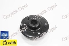 CHEVROLET CAPTİVA / ANTARA AMORTİSÖR TAKOZU - ORJİNAL GM MARKA 96863981 - 4813836