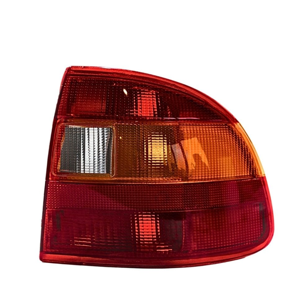 Opel Astra F Sağ Arka Stop Lambası Sedan NB Kasa - Wunder 90442021