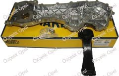 OPEL ASTRA H YAĞ POMPASI Z13DTH MARELLİ MARKA