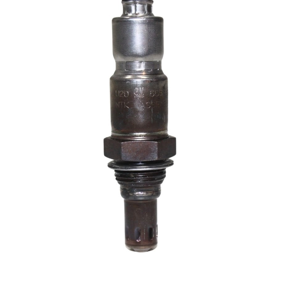 Opel Astra K 1.6 Dizel Oksijen Sensörü ( Konum 2 ) - Orijinal 55579925