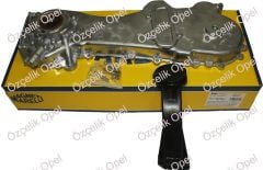 OPEL ASTRA H YAĞ POMPASI Z13DTH MARELLİ MARKA
