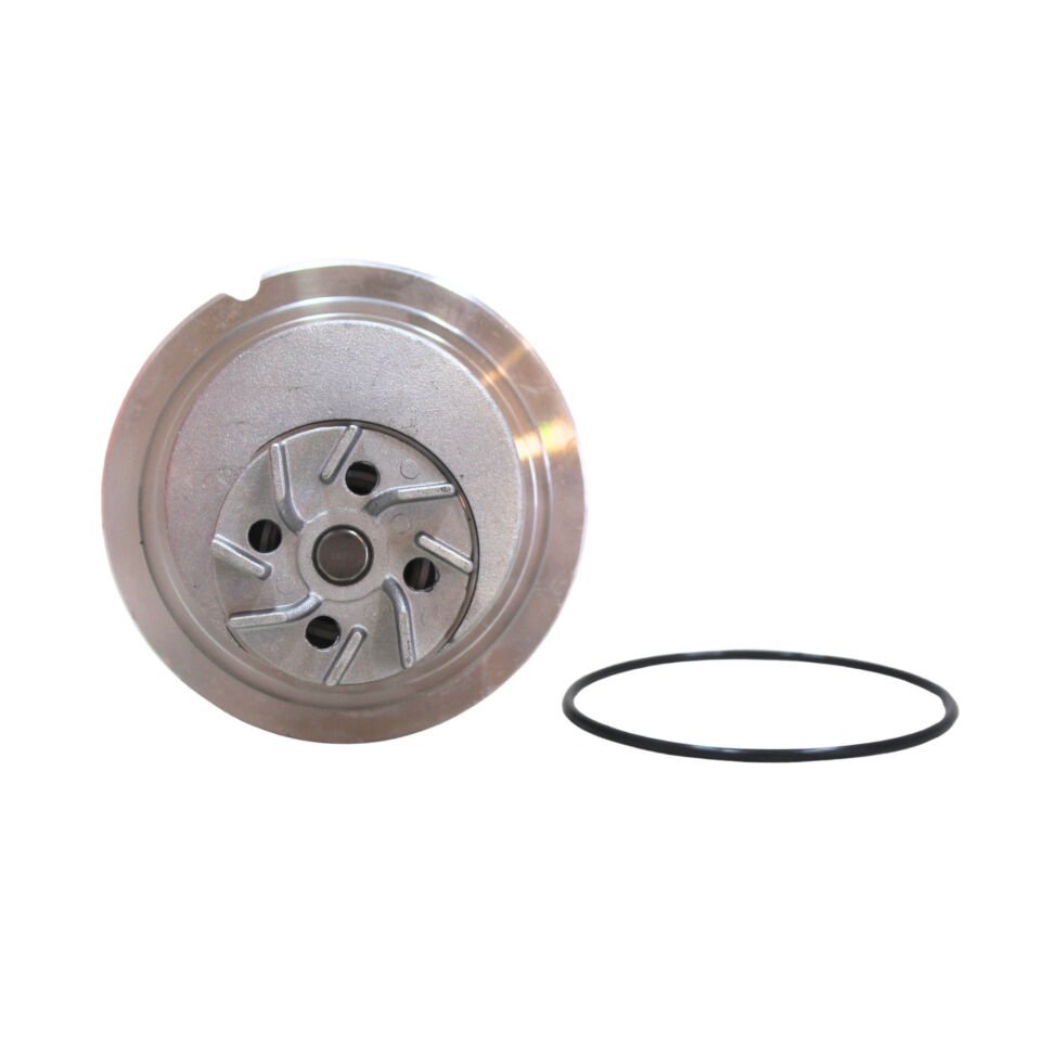Opel Astra F 1.6 16V Benzinli Devirdaim Su Pompası - BSG 65-500-003 - 6334035