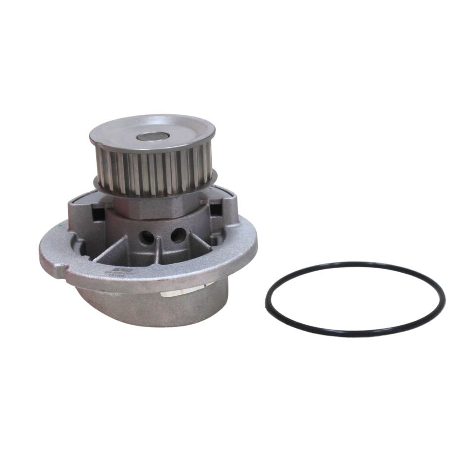 Opel Astra F 1.6 16V Benzinli Devirdaim Su Pompası - BSG 65-500-003 - 6334035
