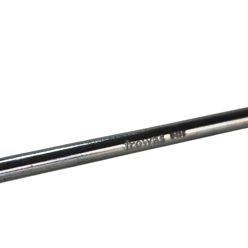 Opel Zafira A Ön Viraj Z Rotu - Frow FRW3521215007