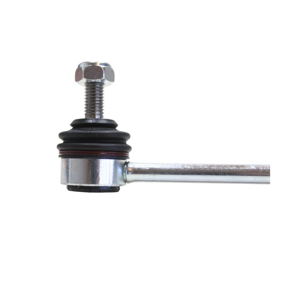 Peugeot 208 Sol Ön Z Rot - Praksis OP-439