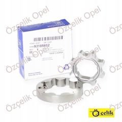 OPEL YAĞ POMPASI TAMİR TAKIMI ASTRA H - ASTRA J - INSIGNIA - MOKKA - CRUZE ORJİNAL