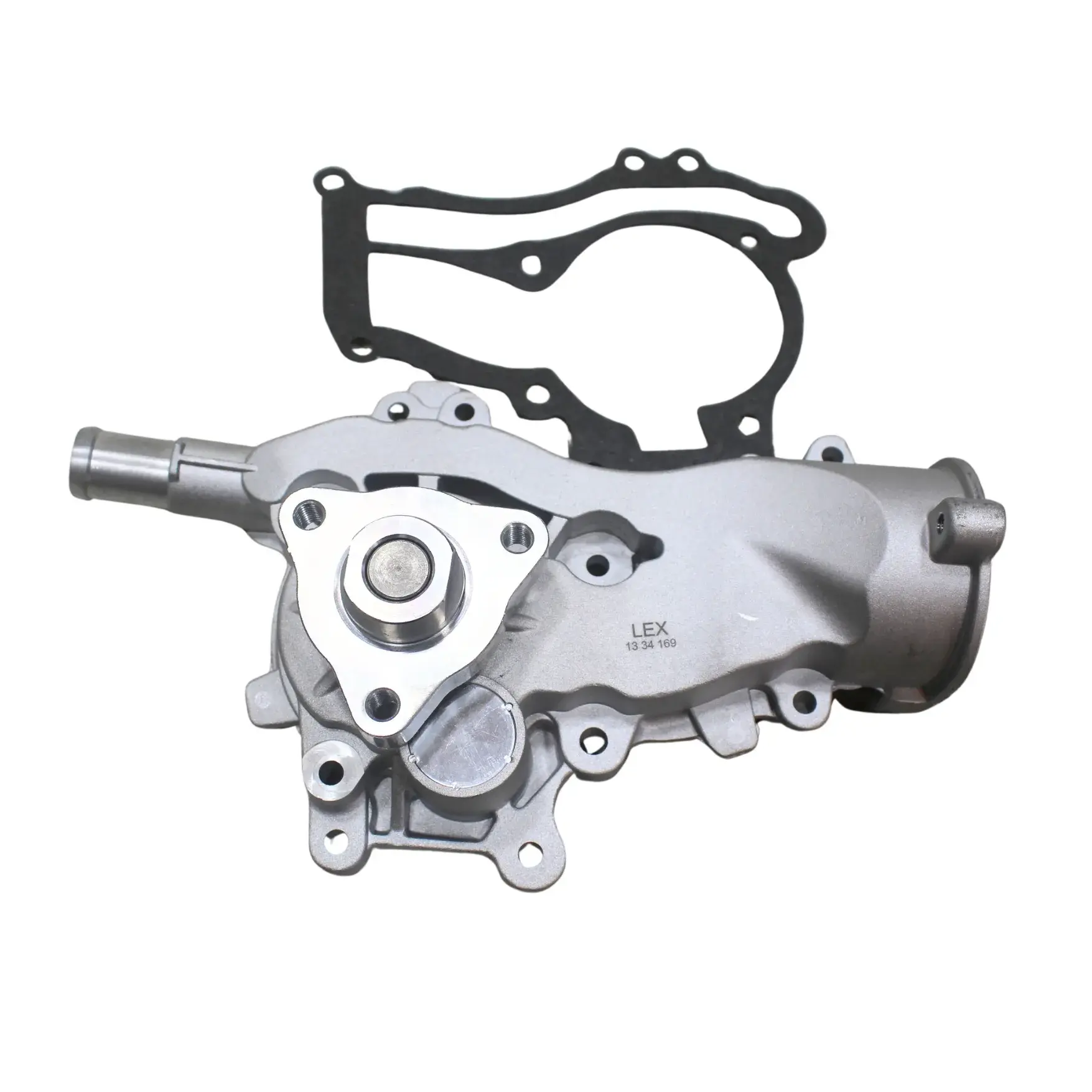 Opel Astra J 1.4  Benzinli Devirdaim Lex-1334128