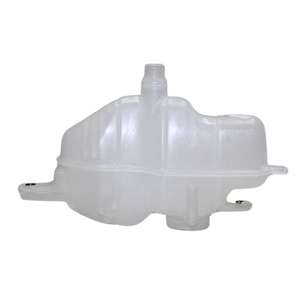 Opel Corsa E  1.4 Benzinli Radyatör Genleşme Su Deposu - Orijinal 39007213