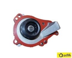 OPEL MOKKA B 1.2 BENZİNLİ DEVİRDAİM SU POMPASI - PSA 9803094380 - 3639881