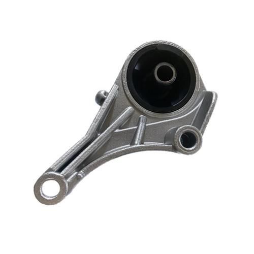 OPEL CORSA C ÖN MOTOR KULAĞI - KRAFTVOLL 10010289 - 684238 - 24416545 - 93302281