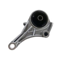 OPEL CORSA C ÖN MOTOR KULAĞI - KRAFTVOLL 10010289 - 684238 - 24416545 - 93302281