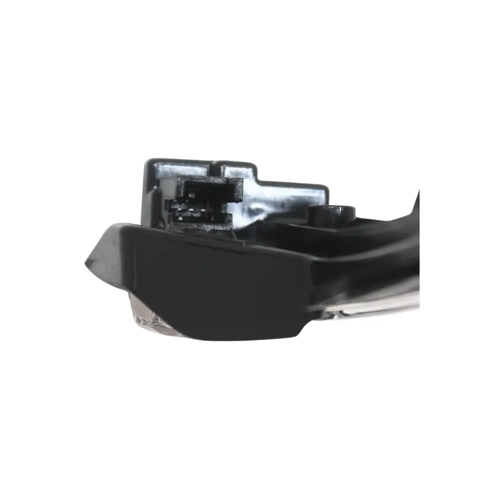 Opel Corsa F Sol Ayna Sinyali - Orijinal 9837260680