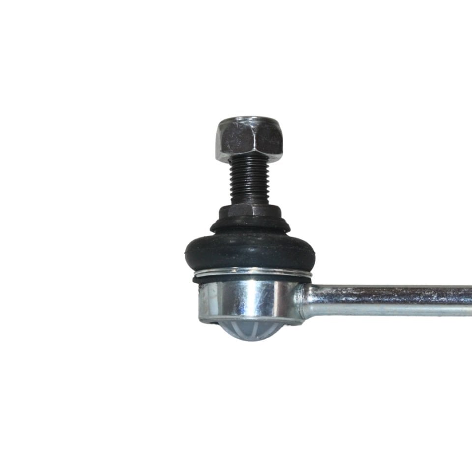 Opel Astra G Ön Viraj Z Rotu - Frow FRW3521215007