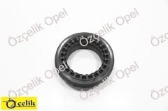 CHEVROLET CAPTİVA AMÖRTİSÖR BİLYASI RULMANI - GAUTO MARKA 96626331 - 4806308