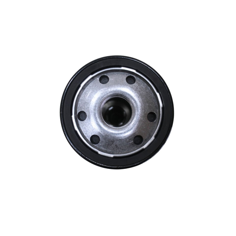 Opel Mokka/Mokka X 1.4 Benzinli Yağ Filtresi - Filtron OP 570/2 - 55496755