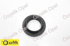 CHEVROLET CAPTİVA AMÖRTİSÖR BİLYASI RULMANI - GAUTO MARKA 96626331 - 4806308